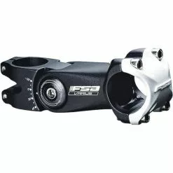 FSA OS-150 Varius-stel (ø31,8 Mm | 120 Mm | 70-130°)