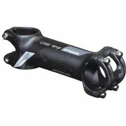 FSA OS-99 CSI Stem (Ø31.8mm | 80mm | 6° | Black / Grey)