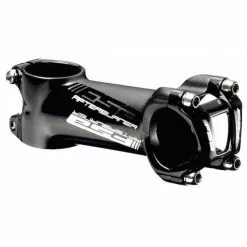 FSA Afterburner MTB-stel (ø31,8 Mm | 60 Mm | 12°)