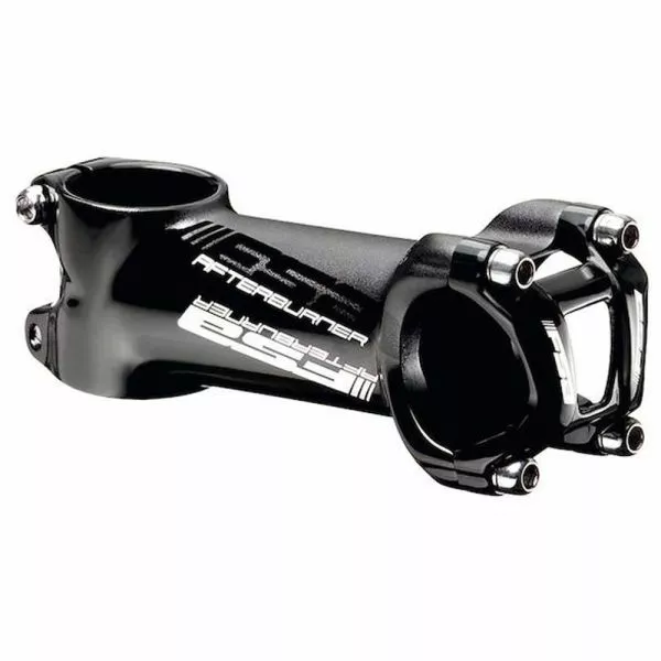 FSA Afterburner MTB-stel (ø31,8 Mm | 60 Mm | 12°) 1 FSA Afterburner MTB-stel (ø31,8 Mm | 60 Mm | 12°)