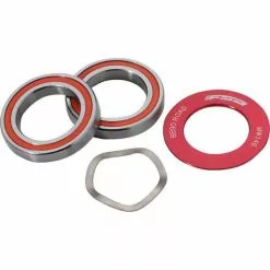 FSA BB90 TREK Madone Bundbeslag