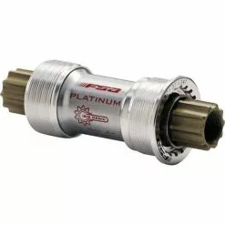 FSA Platinum BSA-bundbeslag (68 X 113 Mm)