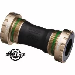 FSA MegaExo BB6000 Road ITA Bundbeslag (ø24mm)