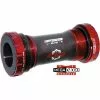 FSA MegaExo BB9200 MTB BSA BSA Keramisk Bundbeslag (ø24mm)