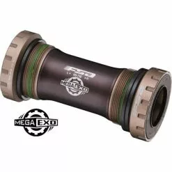 FSA MegaExo BB9050 MTB BSA Bundbeslag (ø24mm)