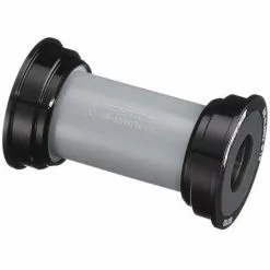 FSA BB86 NBD Omega Bundbeslag (ø19mm)