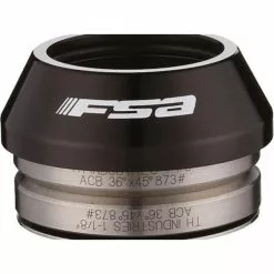 FSA Orbit I Headset (1 1 1/8")