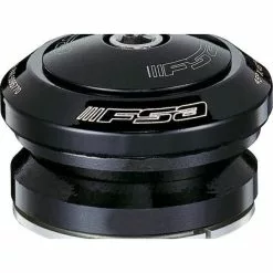 FSA Orbit CE Headset Med 7,8 Mm Aluminiumsdæksel (1 1 1/8")