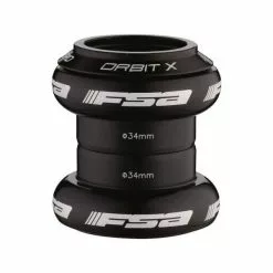 FSA Orbit X Headset (1 1 1/8")