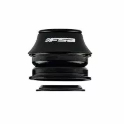 FSA Orbit ZS-4 Eco Headset (1 1/8" | Black)