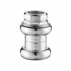 FSA Duron X Headset (1" | Sølv)