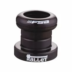 FSA TH-872 Headset (1 1 1/8")