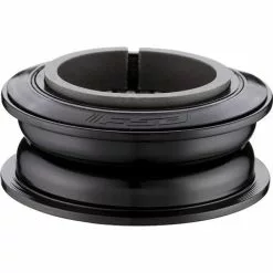 FSA TH No. 10 A-Head Headset (1 1 1/8")