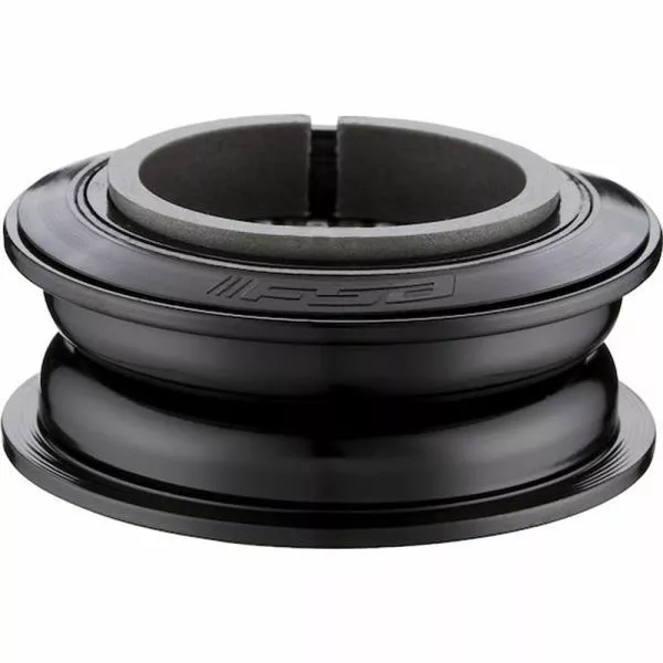 FSA TH No. 10 A-Head Headset (1 1 1/8") 1 FSA TH No. 10 A-Head Headset (1 1 1/8")