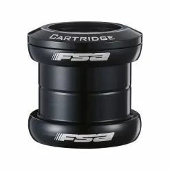 FSA Orbit Xtreme Pro Headset (1,5")