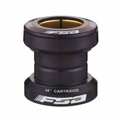 FSA Orbit UF Headset (1 1 1/8")