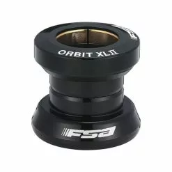 FSA Orbit XL II Headset (1 1/8" | Black)