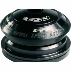 FSA Orbit ZS-3 Headset (1 1 1/8")