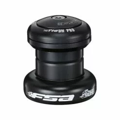 FSA PIG DH Pro Headset (1 1 1/8")