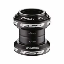 FSA Orbit MX Headset (1 1 1/8")