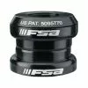 FSA Orbit DL Reduction Headset (1 1 1/8") 3 FSA Orbit DL Reduction Headset (1 1 1/8") -Headsets + tilbehør salg 10828412