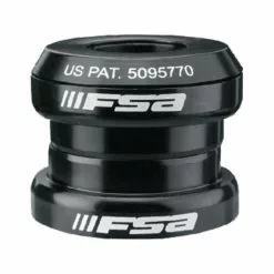 FSA Orbit DL Reduction Headset (1 1 1/8")