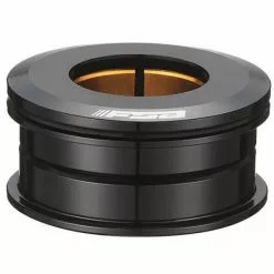 FSA Orbit ZR Reduction Headset (1 1 1/8")