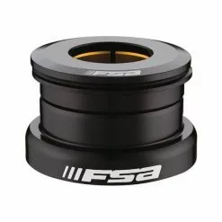 FSA Gravity 1 Headset (1 1 1/8")
