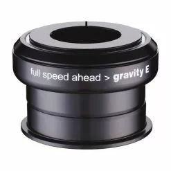 FSA Gravity 4 Headset (1 1 1/8")