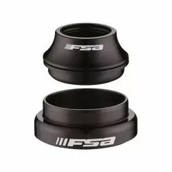 FSA Gravity SXE Reduction Headset (1 1 1/8")