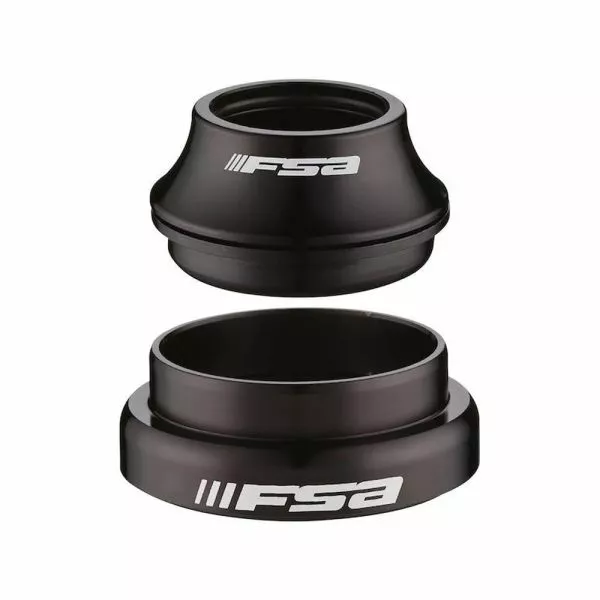 FSA Gravity SXE Reduction Headset (1 1 1/8") 1 FSA Gravity SXE Reduction Headset (1 1 1/8")