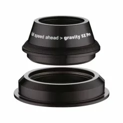FSA Gravity SX Pro Tapered Headset (1,5 | 1 1/8")