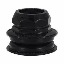 FSA TH-805ST-1 Headset (1 1 1/8")