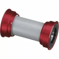 FSA BB92 MTB Keramisk Bundbeslag (ø24mm)