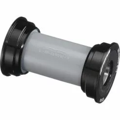 FSA BB92 MTB Stahl Inner Bearing (Ø 19mm)