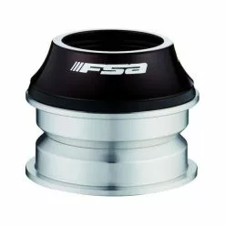 FSA Orbit Z Headset (1 1 1/8")