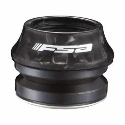 FSA Orbit CE Plus Headset (1 1 1/8")