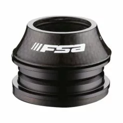 FSA Orbit ZS-CF Headset (1 1 1/8")