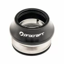 Procraft FI Pro Headset (til Cane Creek Standard)