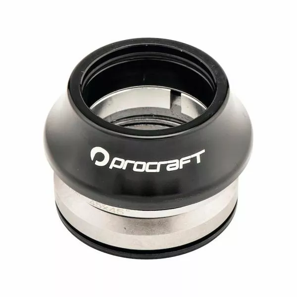 Procraft FI Pro Headset (til Cane Creek Standard) 1 Procraft FI Pro Headset (til Cane Creek Standard)