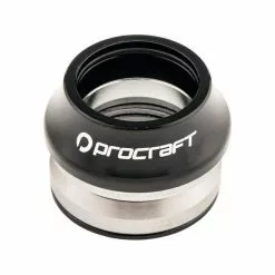 Procraft FI Pro Headset (til Campagnolo Standard)