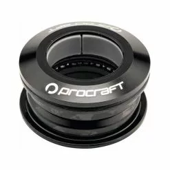 Procraft SI Comp Headset (1 1 1/8")