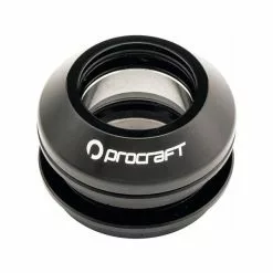 Procraft SI Pro Headset (1 1 1/8")