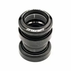 Procraft ST Comp Headset (1 1 1/8")