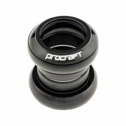 Procraft ST Pro Headset (1 1 1/8")