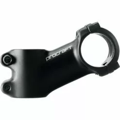 Procraft SL 6°-gaffel (ø26 Mm | 6° | 80 Mm)