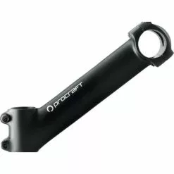 Procraft SL 35°-stel (ø31,8mm | 35° | 180mm)