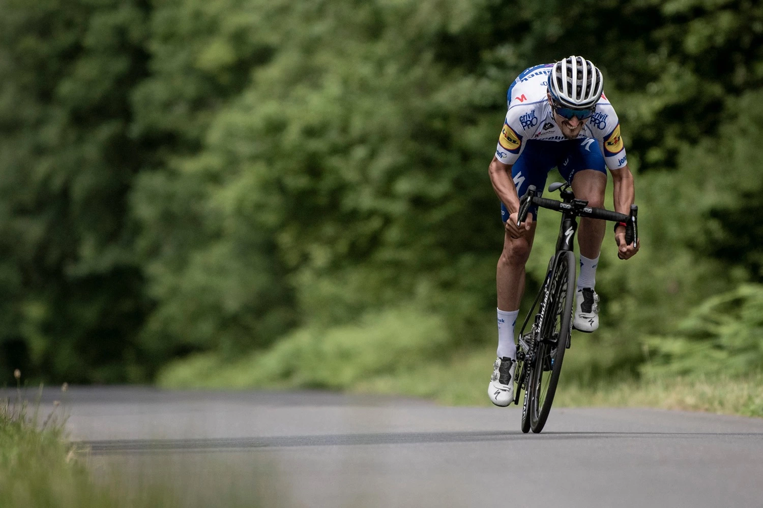 Headsets + tilbehør salg 25 Headsets + tilbehør salg -Headsets + tilbehør salg 118799469 3516655405032134 5527523676542742936 n