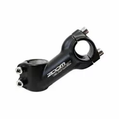 Messingschlager Skaft (90mm | 28,6x25,4mm | 40° Zoom)