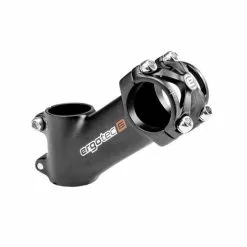 Ergotec Høj Piranha-fremspring Ahead (ø31,8 | 110 Mm)